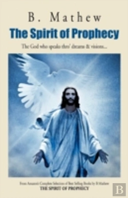 Bertrand.pt - The Spirit Of Prophecy