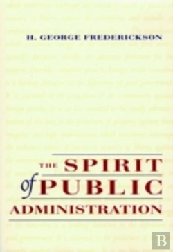 Bertrand.pt - The Spirit Of Public Administration