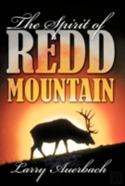 Bertrand.pt - The Spirit Of Redd Mountain