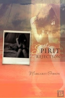 Bertrand.pt - The Spirit Of Rejection