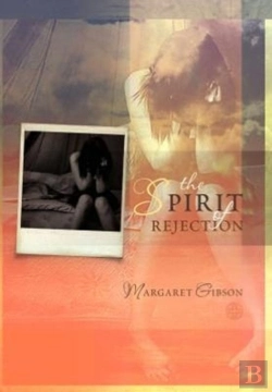 Bertrand.pt - The Spirit Of Rejection