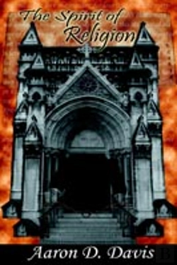 Bertrand.pt - The Spirit Of Religion