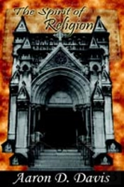 The Spirit Of Religion