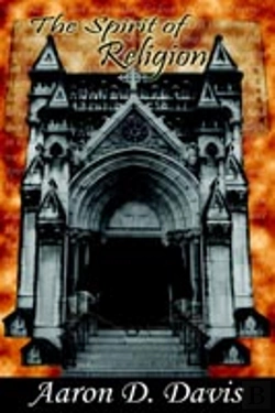 Bertrand.pt - The Spirit Of Religion