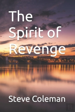 Bertrand.pt - The Spirit Of Revenge