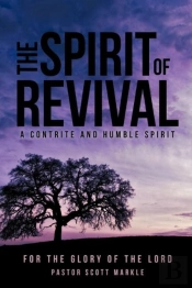 The Spirit Of Revival