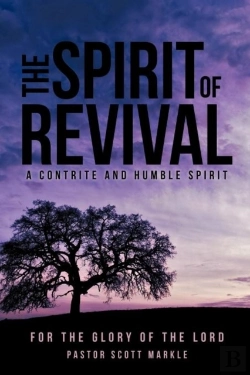 Bertrand.pt - The Spirit Of Revival