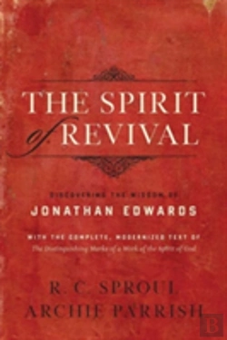 Bertrand.pt - The Spirit Of Revival