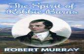 The Spirit Of Robbie Burns
