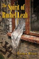 The Spirit Of Ruchel Leah