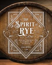 The Spirit Of Rye