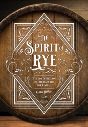 The Spirit Of Rye
