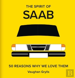 Bertrand.pt - The Spirit Of Saab