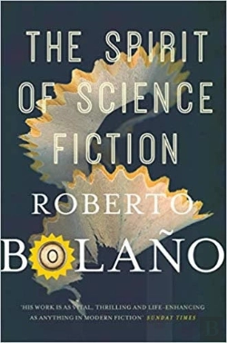 Bertrand.pt - The Spirit Of Science Fiction