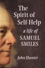 The Spirit Of Self-Help
