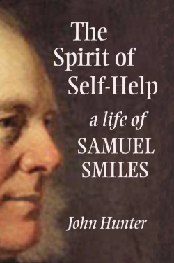 Bertrand.pt - The Spirit Of Self-Help
