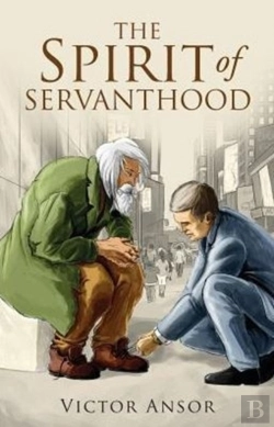 Bertrand.pt - The Spirit Of Servanthood