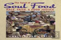 The Spirit Of Soul Food