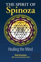 The Spirit Of Spinoza