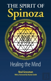 The Spirit Of Spinoza