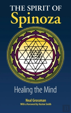 Bertrand.pt - The Spirit Of Spinoza