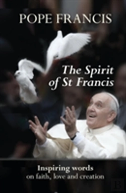 Bertrand.pt - The Spirit Of St Francis