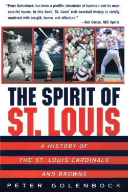 Bertrand.pt - The Spirit Of St. Louis