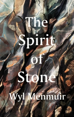 Bertrand.pt - The Spirit Of Stone