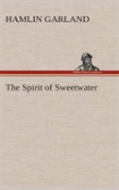 The Spirit Of Sweetwater