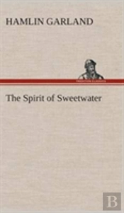 The Spirit Of Sweetwater