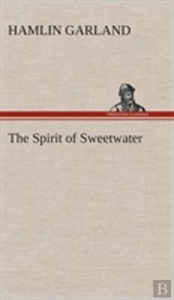 Bertrand.pt - The Spirit Of Sweetwater