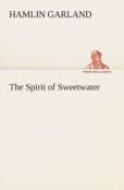 The Spirit Of Sweetwater