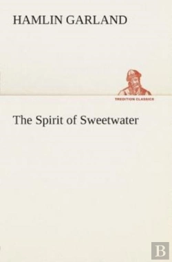 Bertrand.pt - The Spirit Of Sweetwater