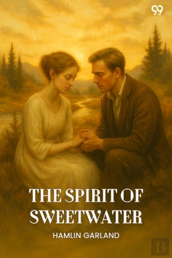Bertrand.pt - The Spirit Of Sweetwater