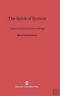Bertrand.pt - The Spirit Of System
