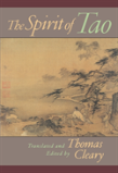 The Spirit Of Tao