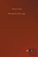 The Spirit Of The Age