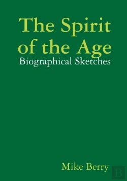 Bertrand.pt - The Spirit Of The Age