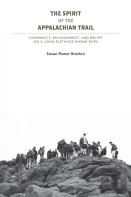 The Spirit Of The Appalachian Trail