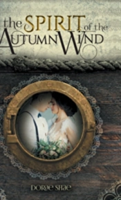 The Spirit Of The Autumn Wind