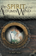 The Spirit Of The Autumn Wind