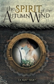 The Spirit Of The Autumn Wind