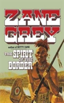 Bertrand.pt - The Spirit Of The Border