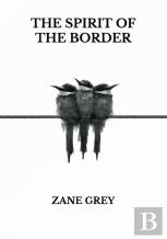 The Spirit Of The Border