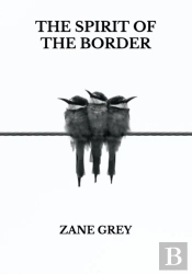 The Spirit Of The Border