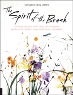 Bertrand.pt - The Spirit Of The Brush