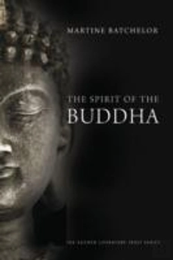 Bertrand.pt - The Spirit Of The Buddha