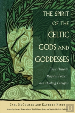 Bertrand.pt - The Spirit Of The Celtic Gods And Goddesses