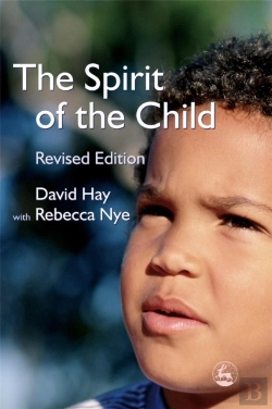 Bertrand.pt - The Spirit Of The Child