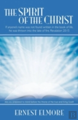 Bertrand.pt - The Spirit Of The Christ